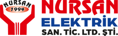 Nursan Endüstriyel Mutfak